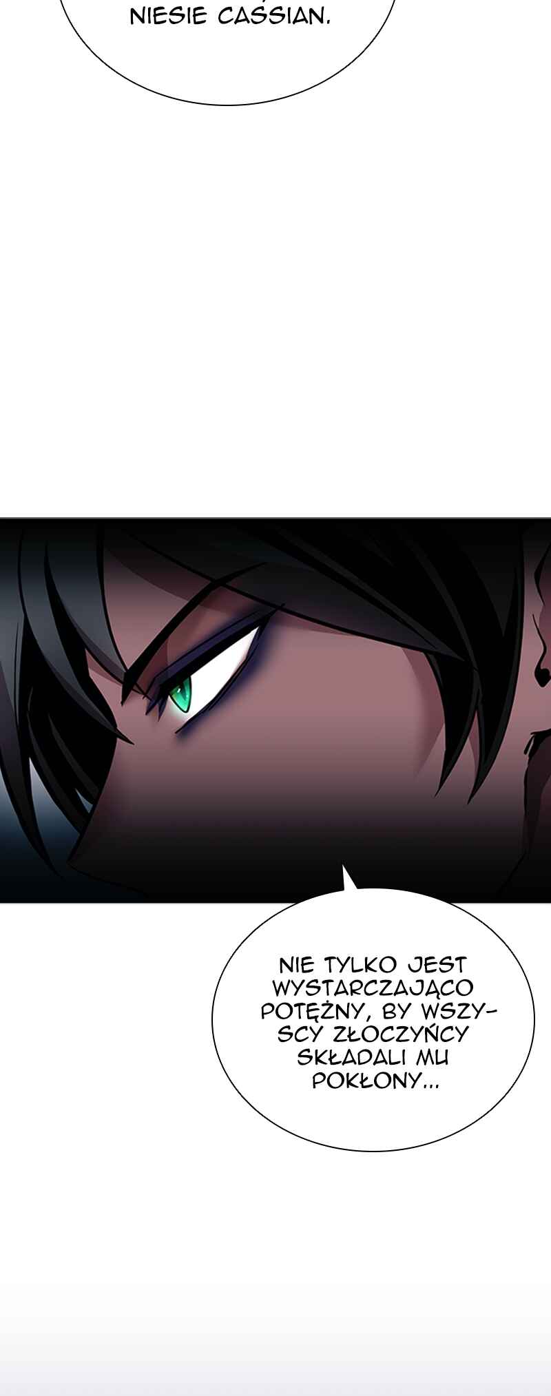 Chapter 109 - Page 7