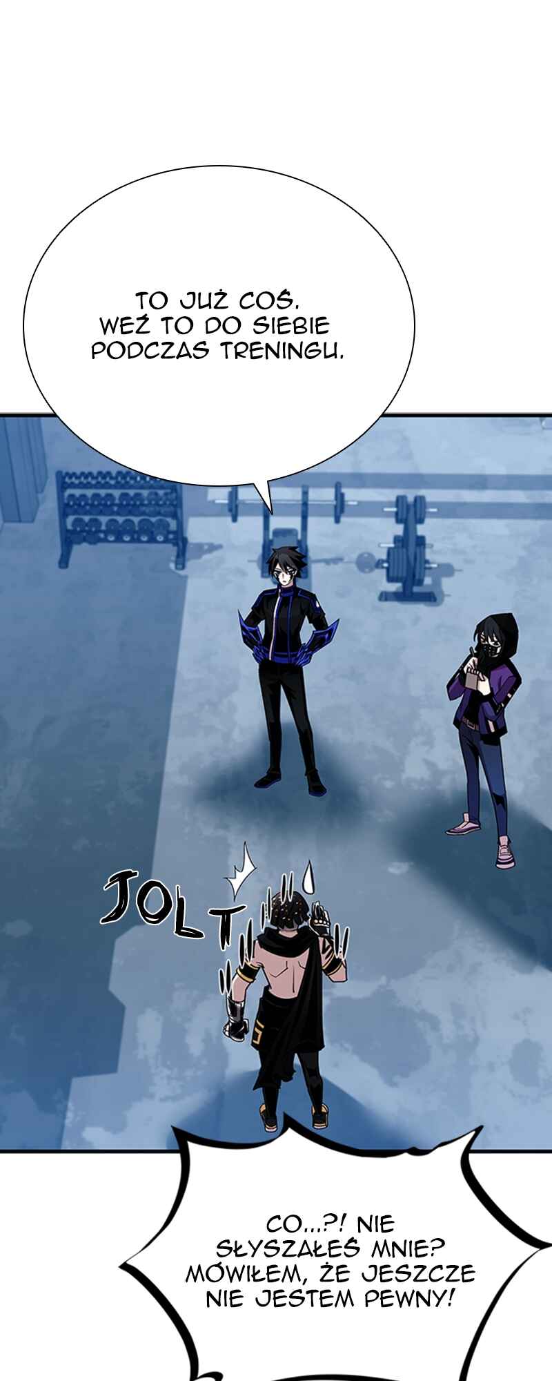 Chapter 109 - Page 70