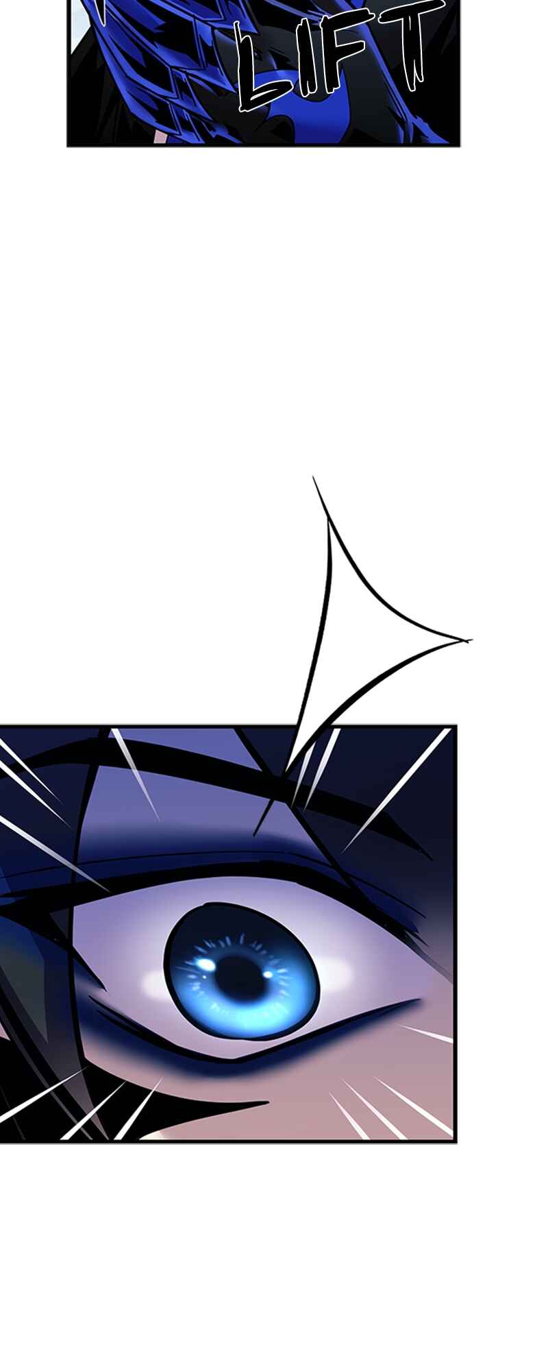 Chapter 109 - Page 73