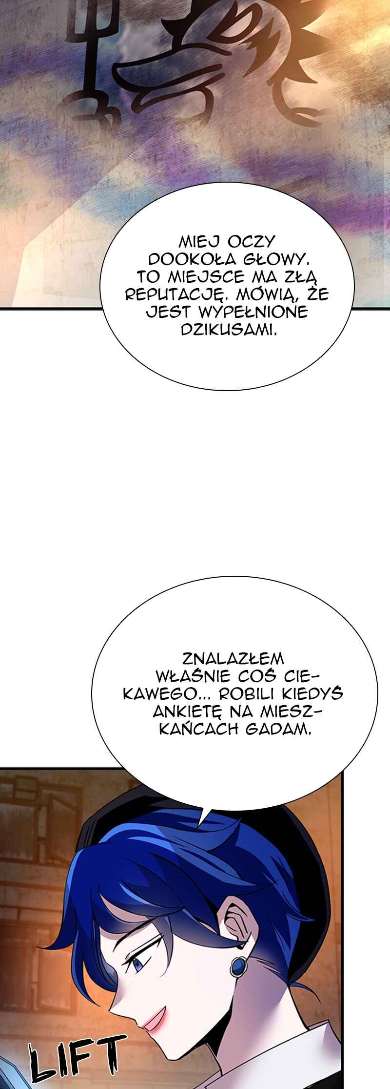 Chapter 109 - Page 78