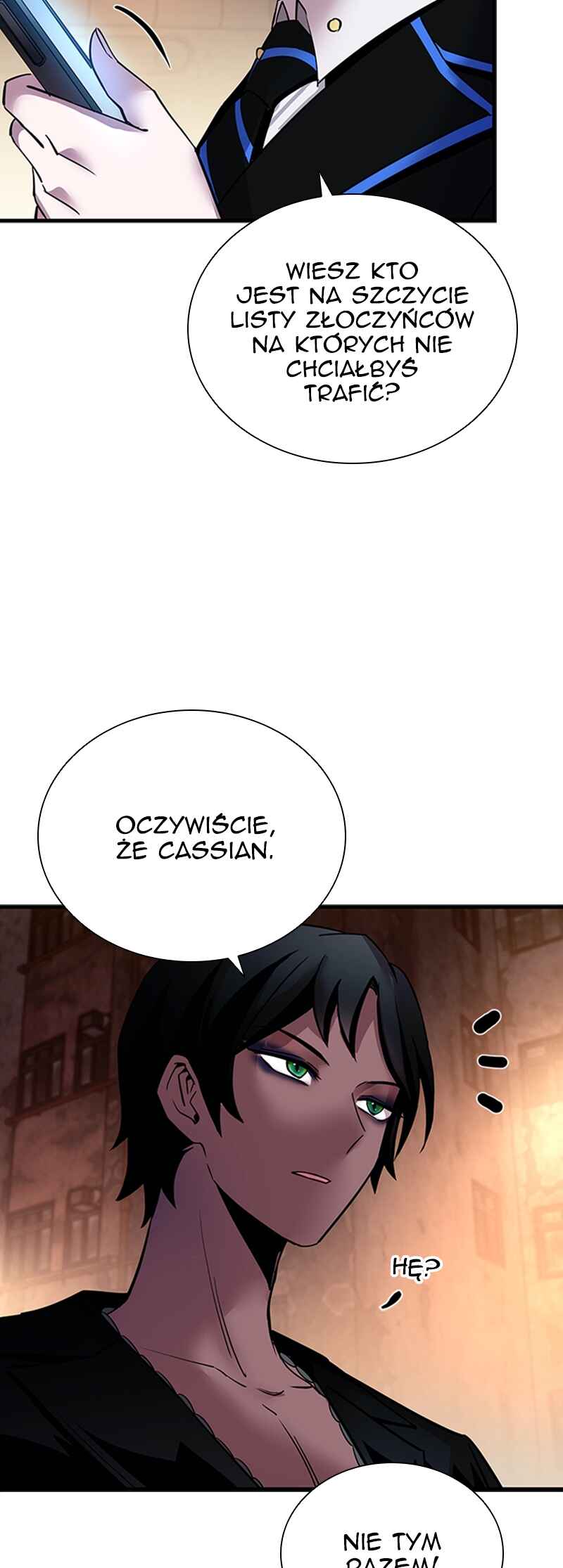 Chapter 109 - Page 79
