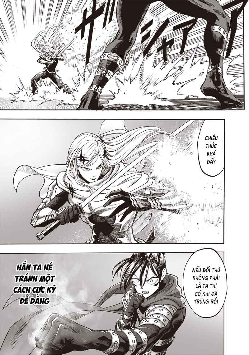 Chapter 270 - Page 17
