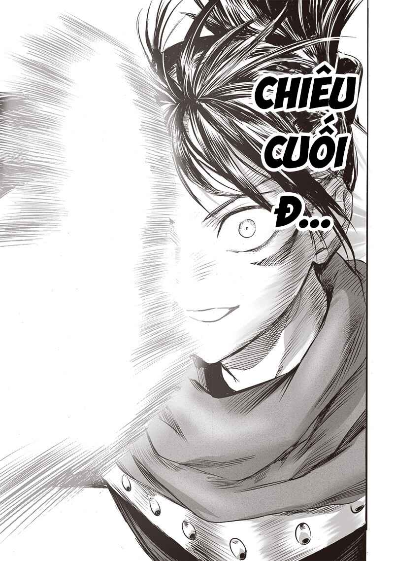 Chapter 270 - Page 19