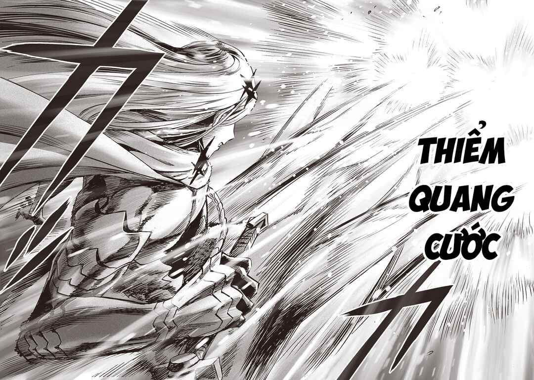 Chapter 270 - Page 20