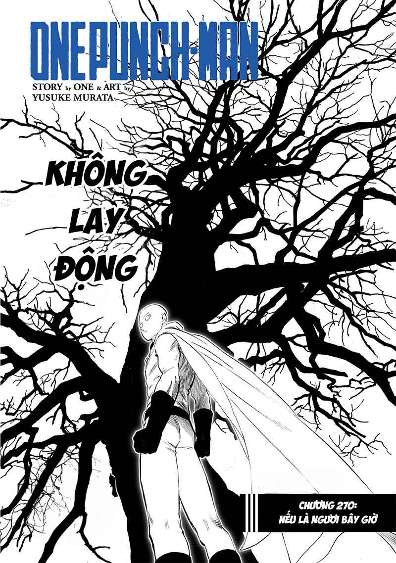 Chapter 270 - Page 3
