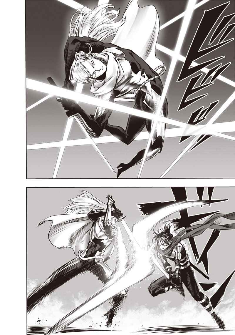 Chapter 270 - Page 5