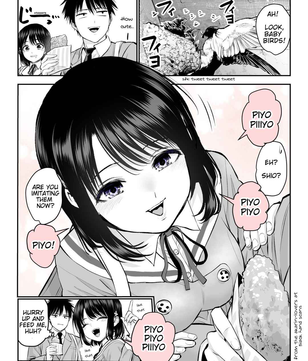 Chapter 42.6 - Page 1