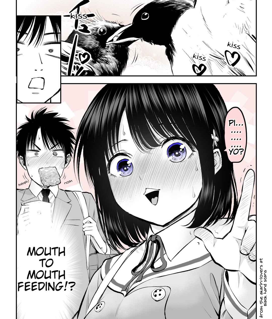Chapter 42.6 - Page 2