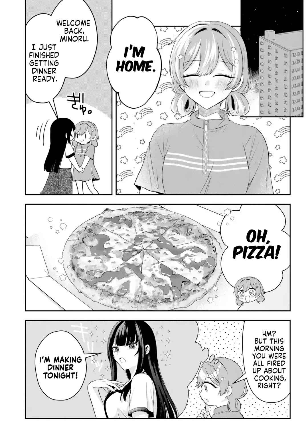 Chapter 11.6 - Page 3