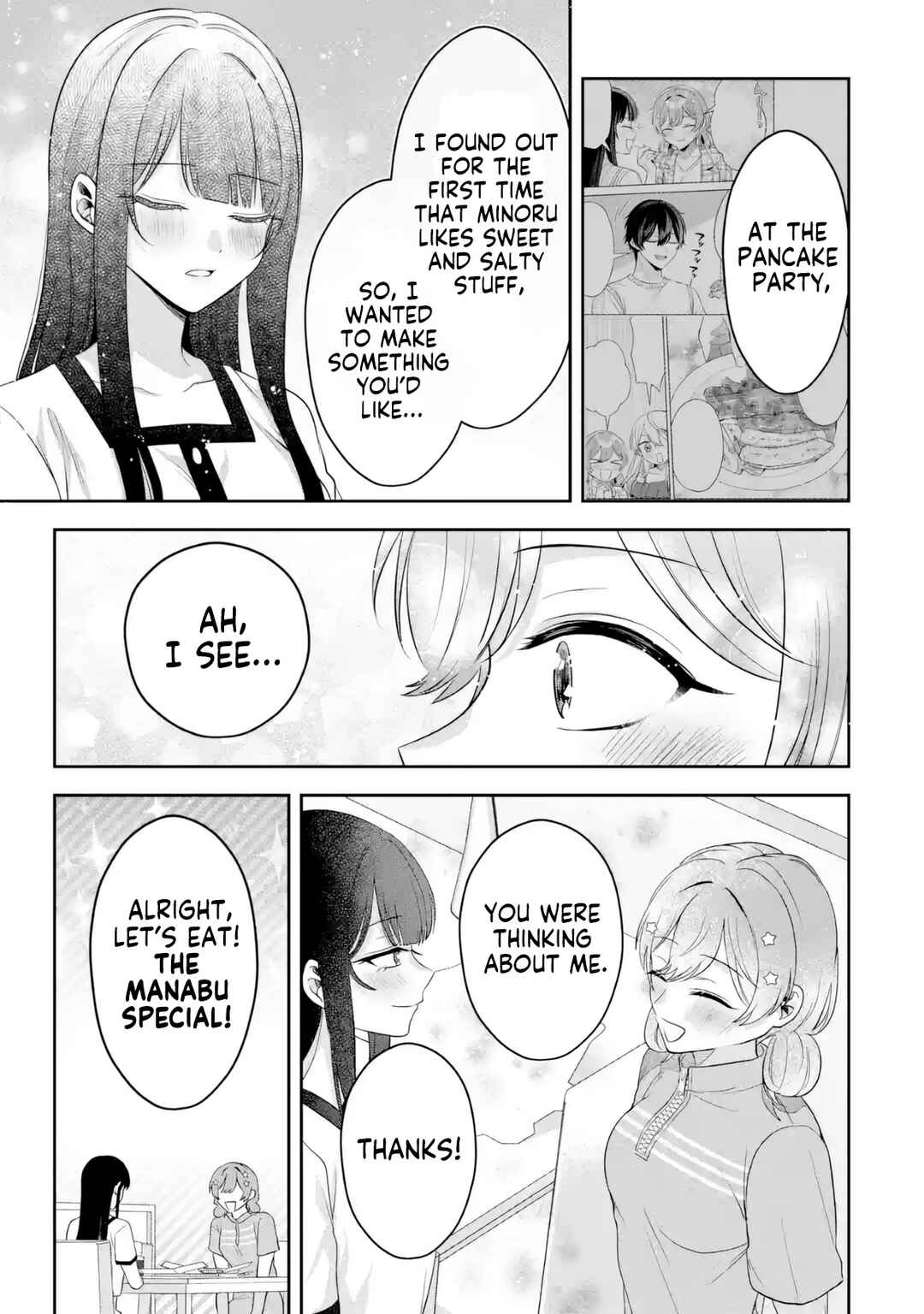Chapter 11.6 - Page 6