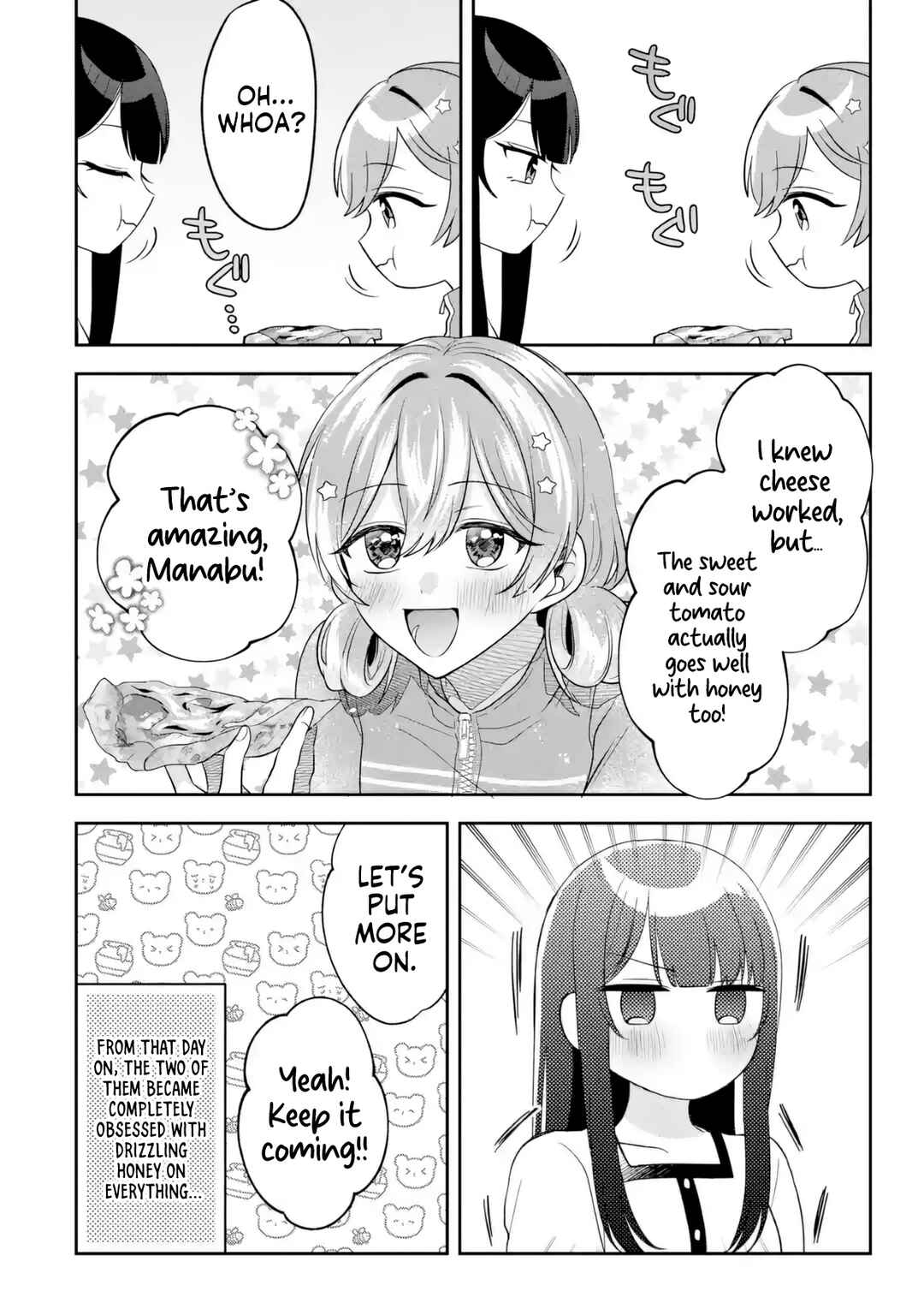 Chapter 11.6 - Page 7
