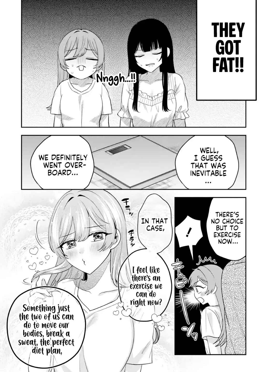 Chapter 11.6 - Page 9