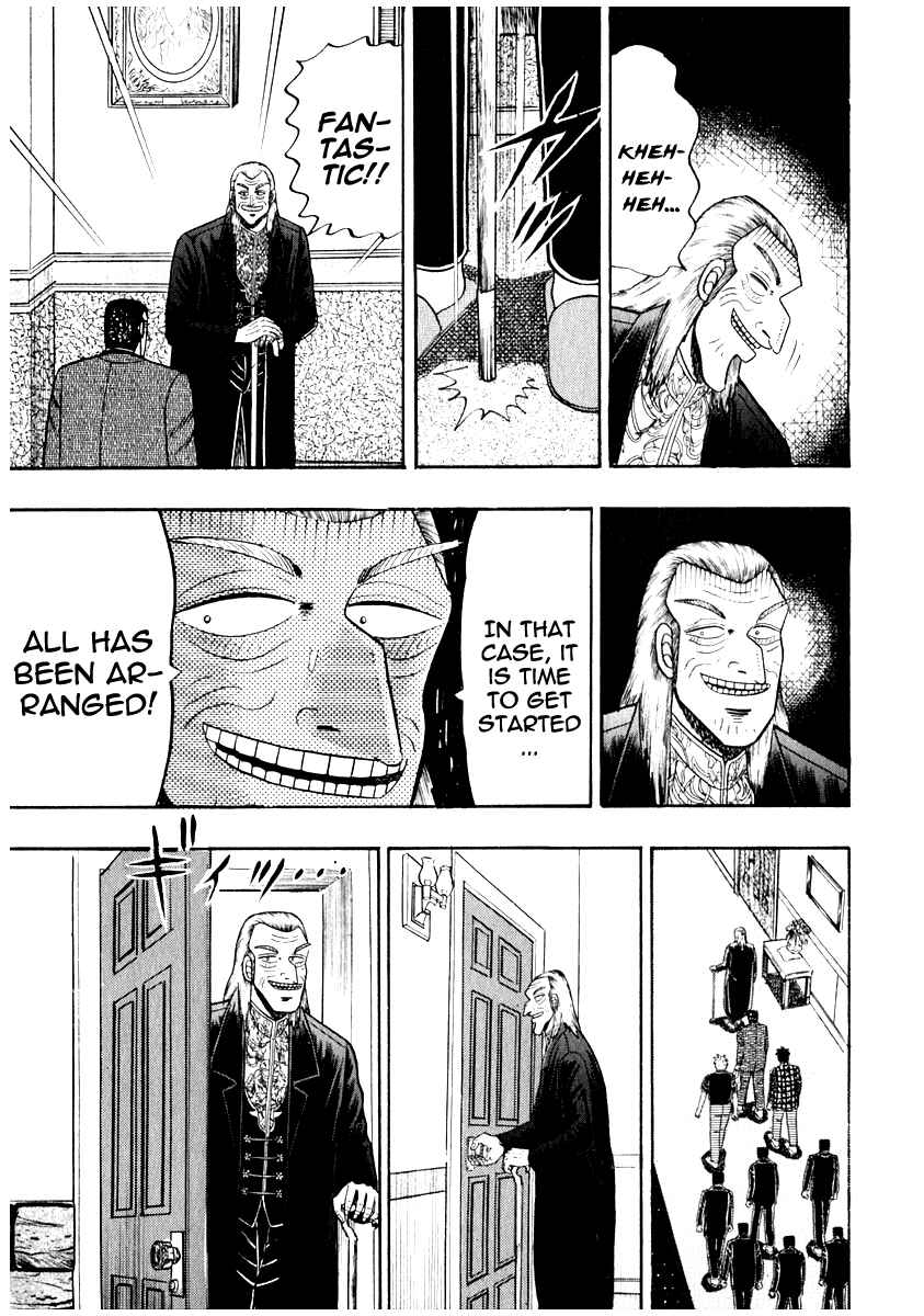 Chapter 66 - Page 10