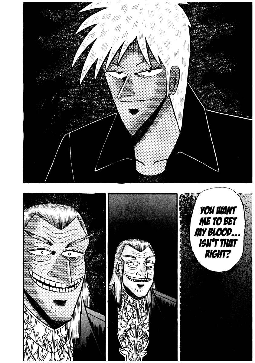 Chapter 66 - Page 22