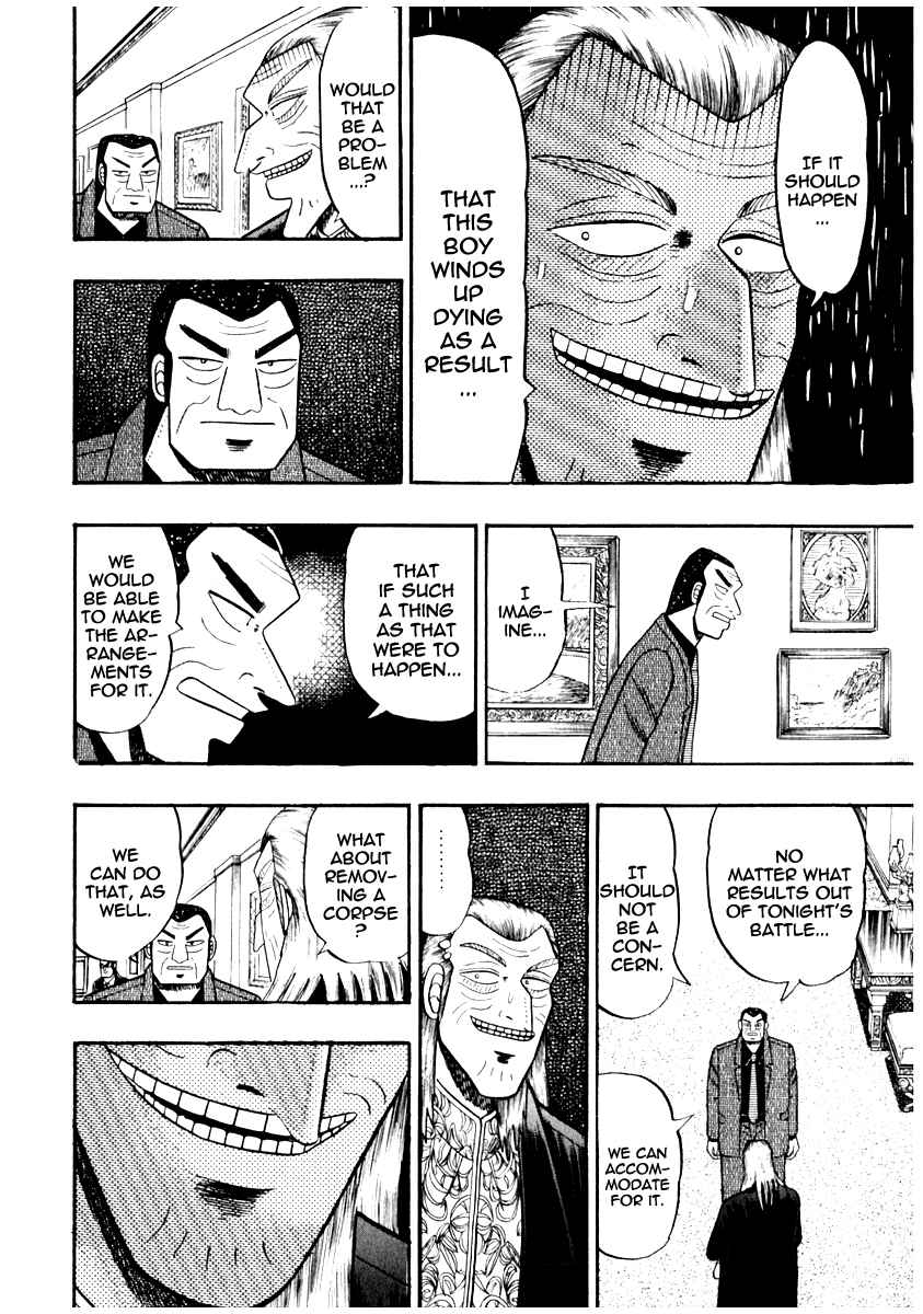 Chapter 66 - Page 9