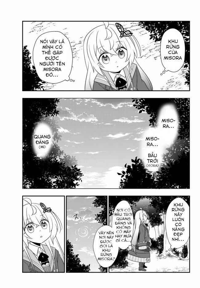 Chapter 9 - Page 25
