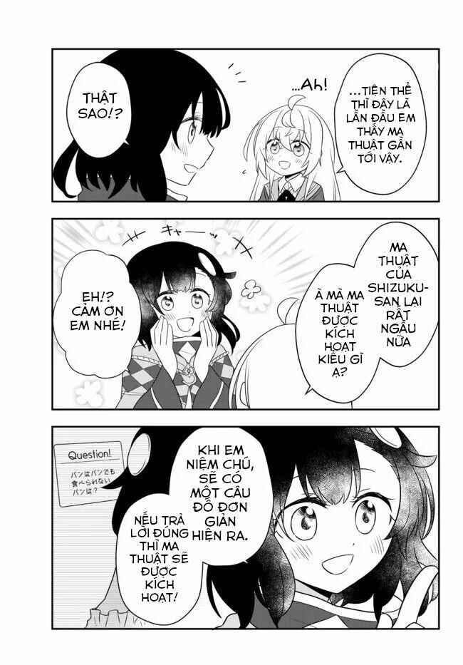 Chapter 9 - Page 7