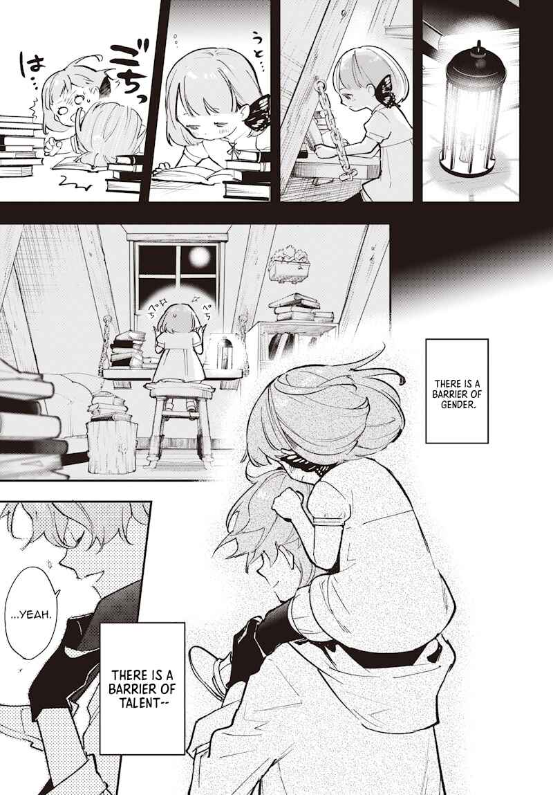 Chapter 1 - Page 7