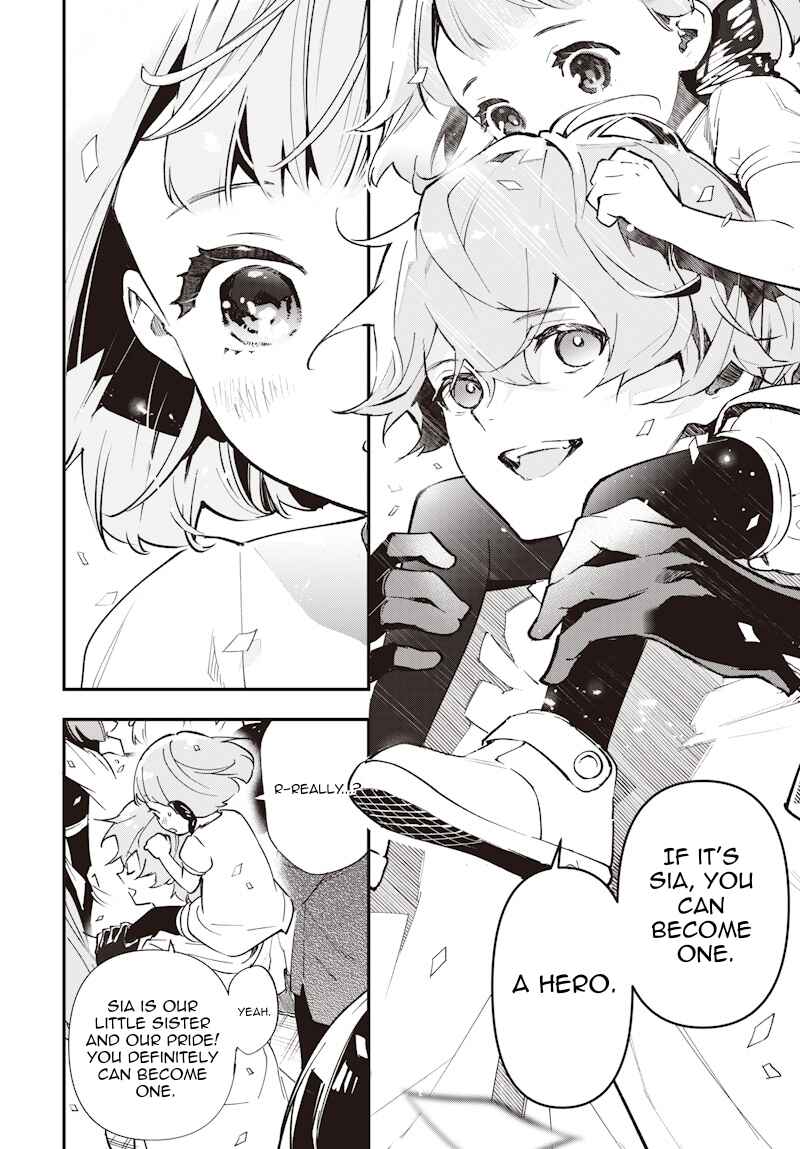 Chapter 1 - Page 8