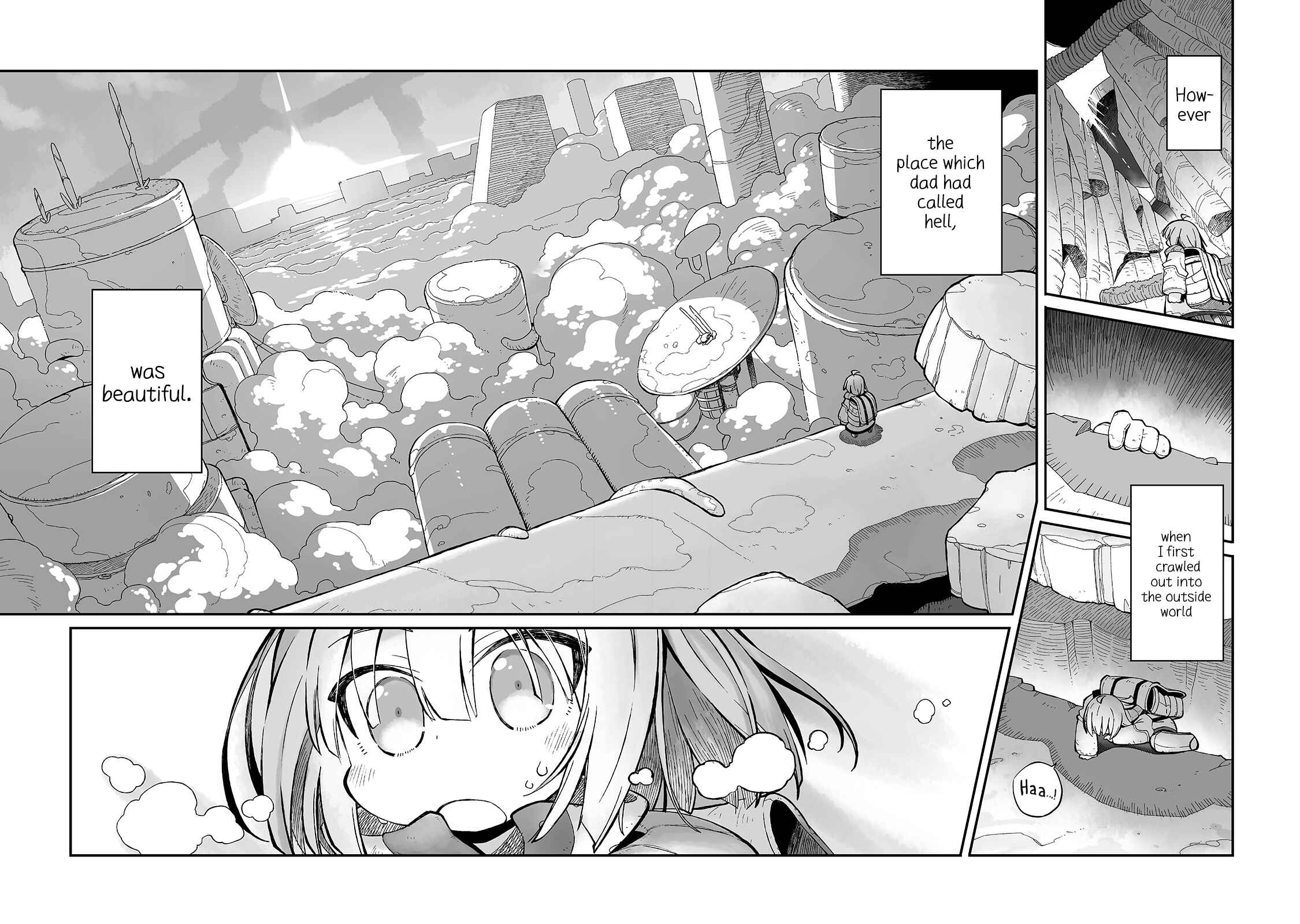 Chapter 7.5 - Page 2