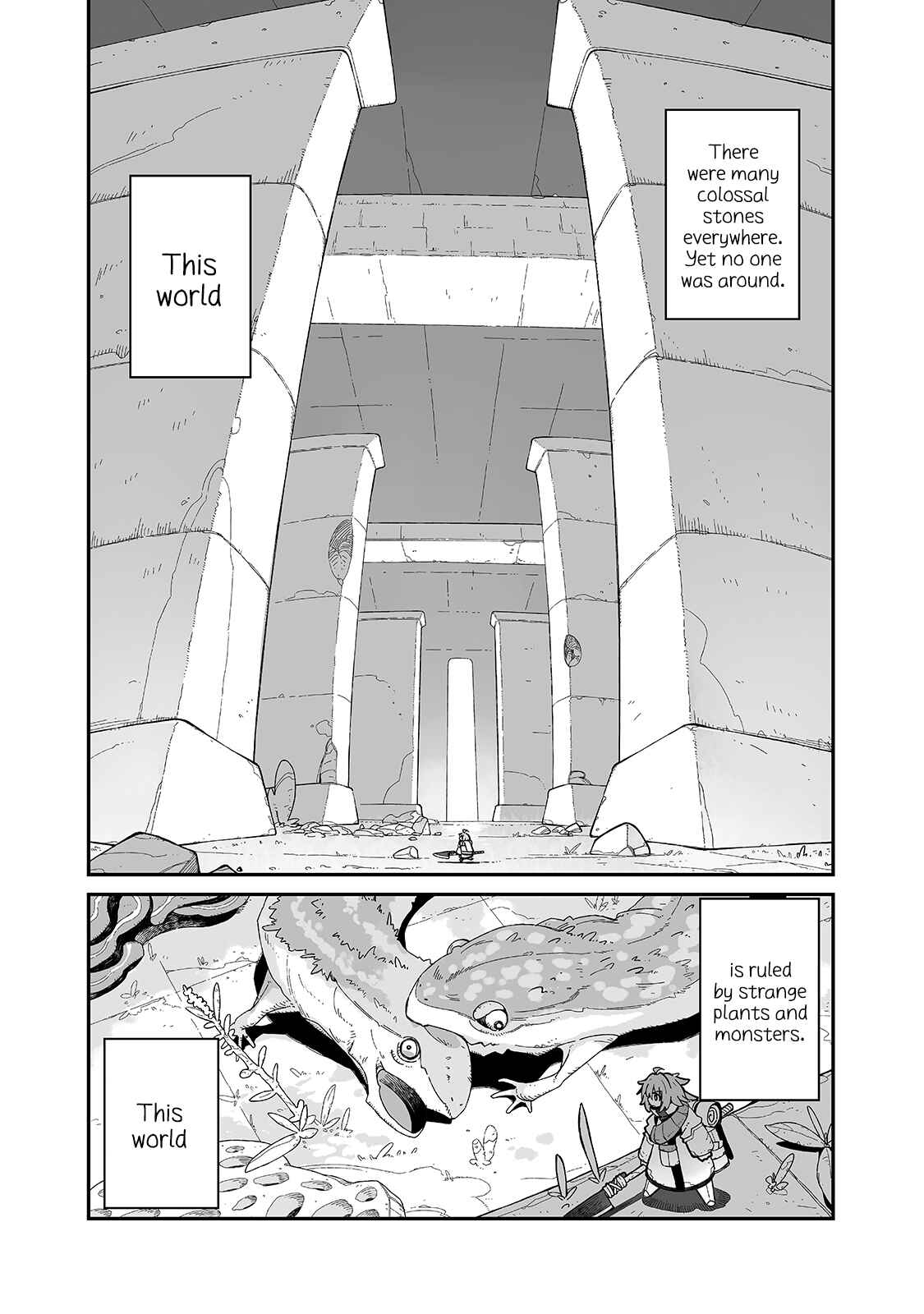 Chapter 7.5 - Page 3