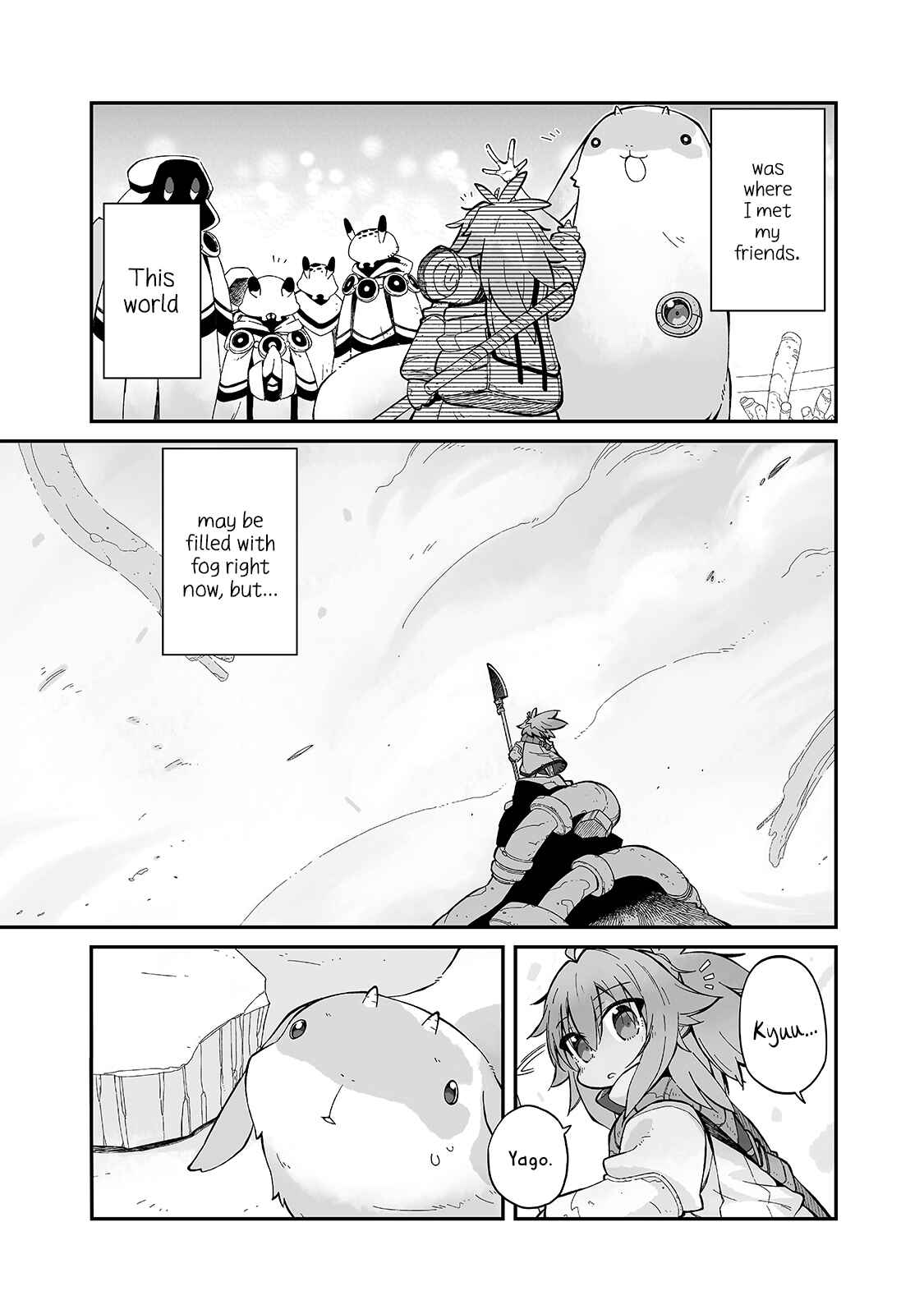 Chapter 7.5 - Page 4