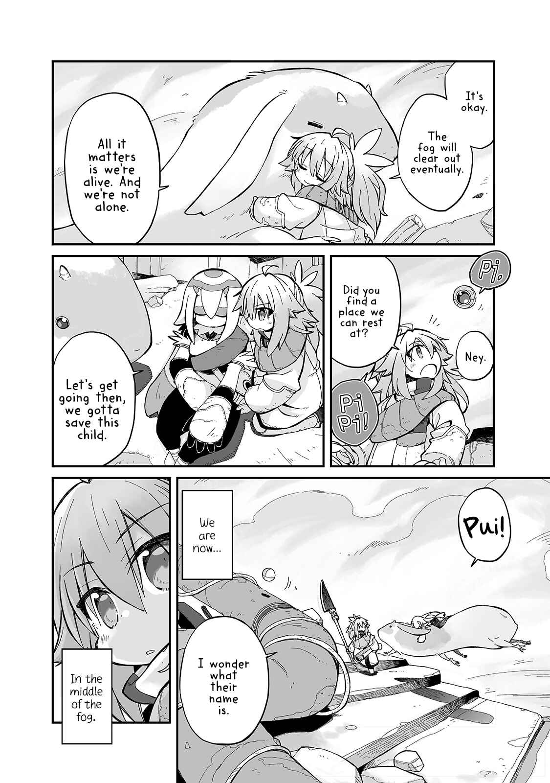 Chapter 7.5 - Page 5