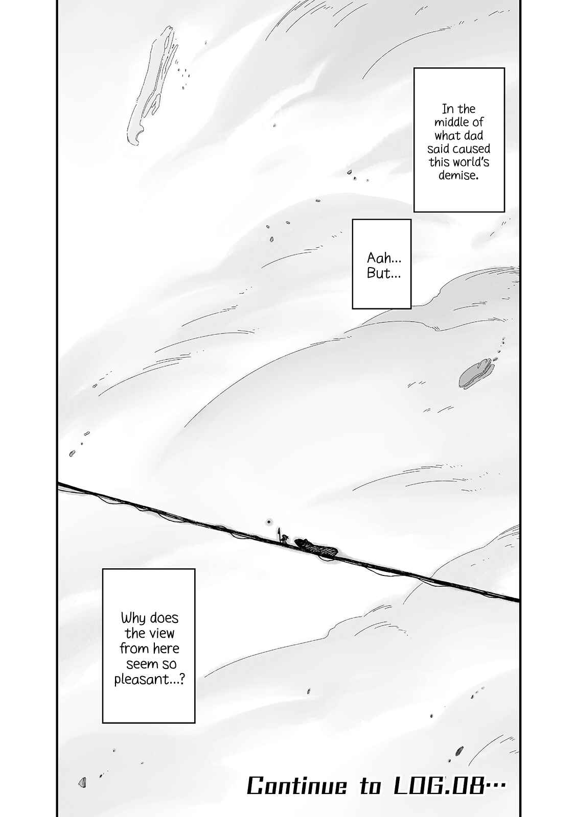 Chapter 7.5 - Page 6