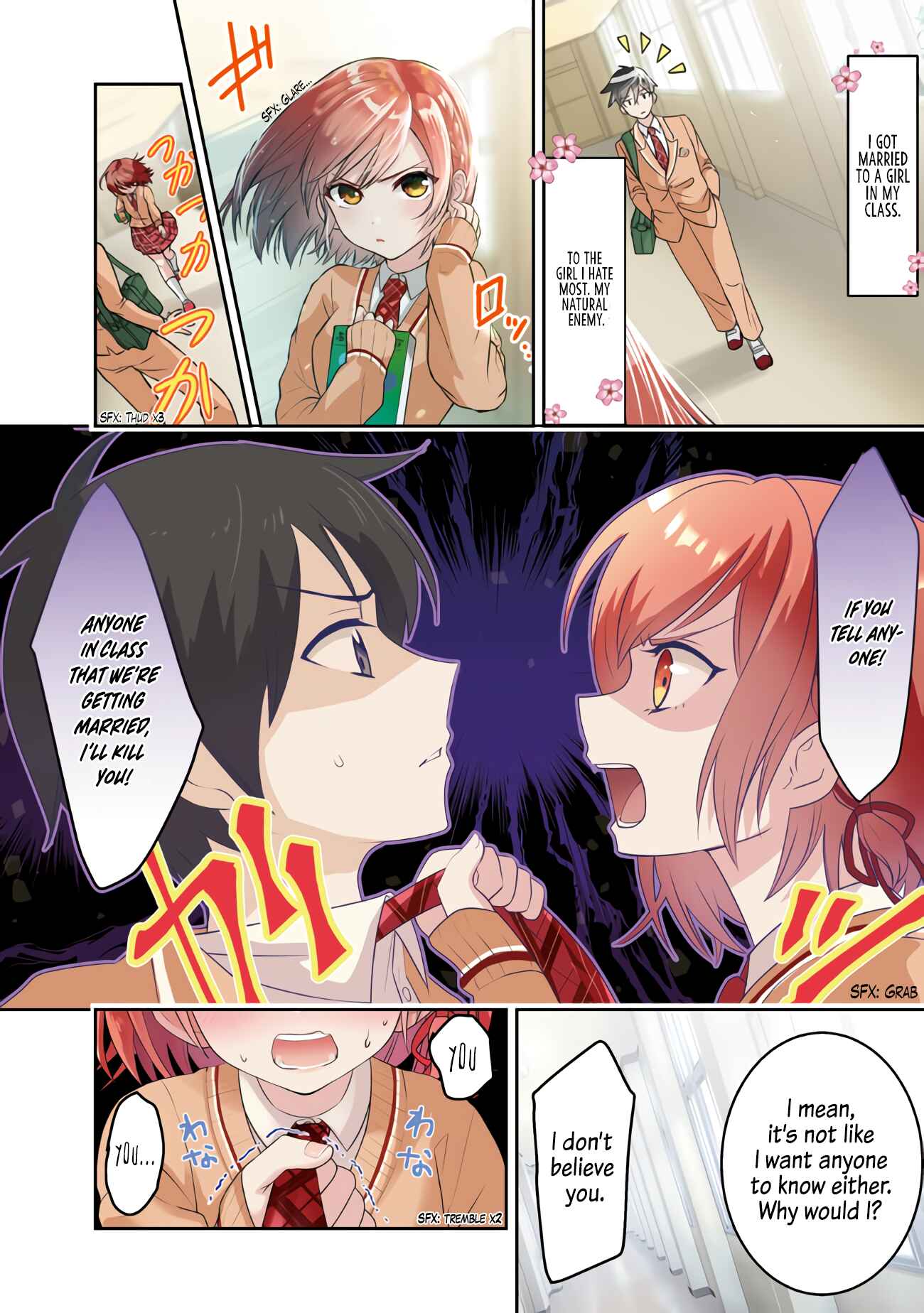 Chapter 3.1 - Page 1