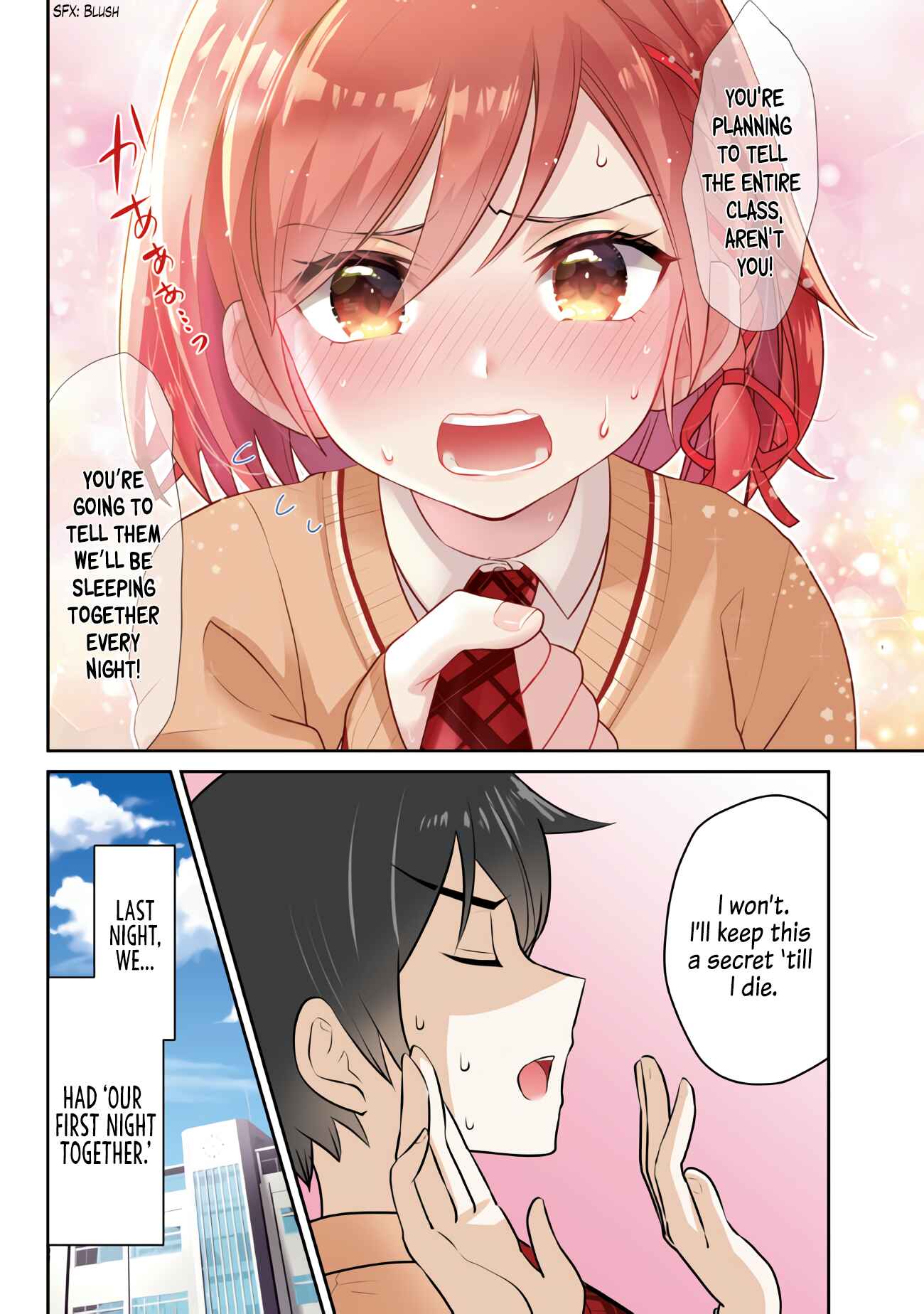 Chapter 3.1 - Page 2