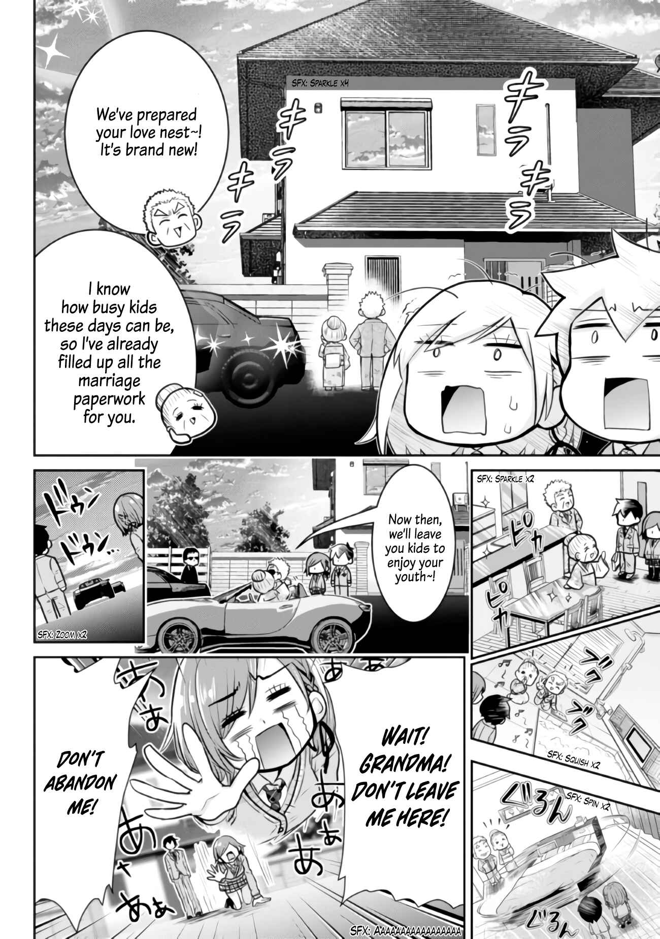 Chapter 3.1 - Page 4