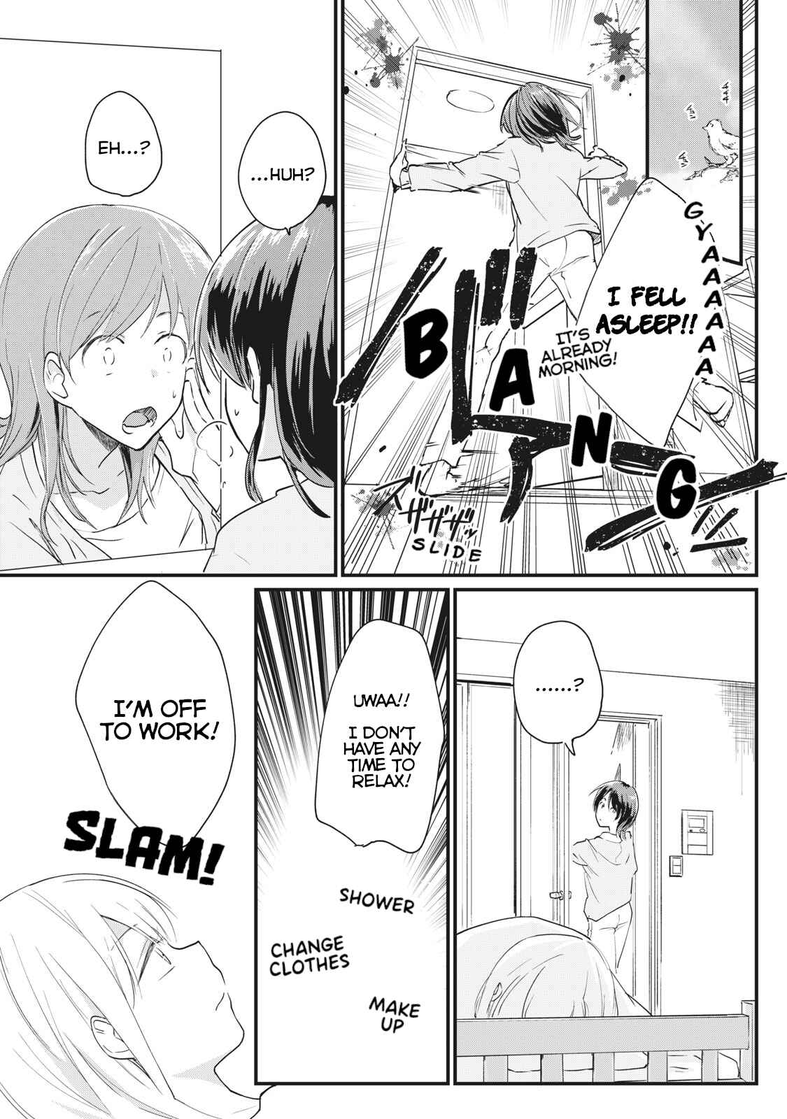 Chapter 3.2 - Page 2
