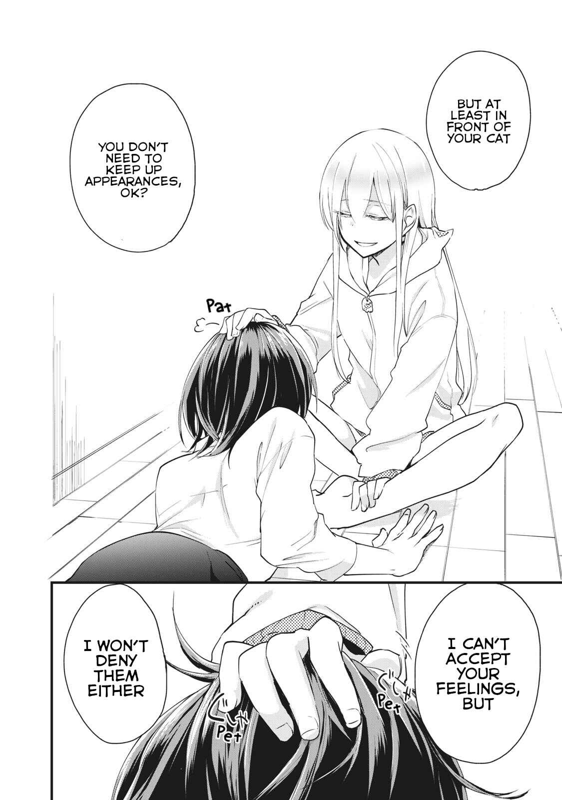 Chapter 3.2 - Page 7