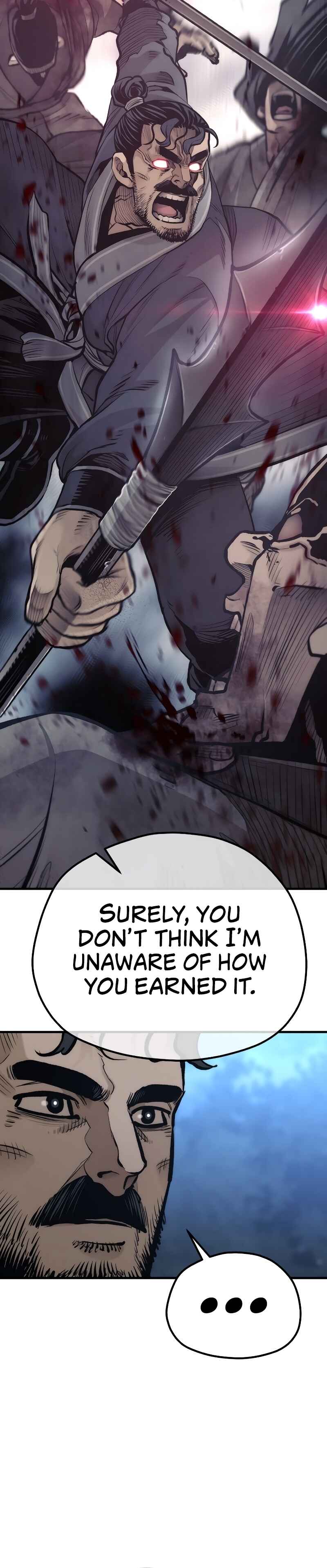 Chapter 106 - Page 15