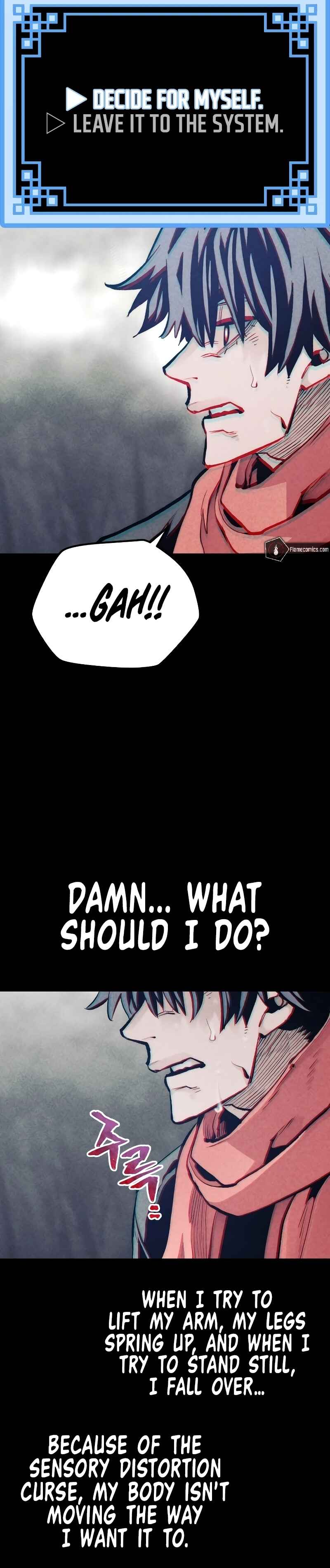 Chapter 106 - Page 33
