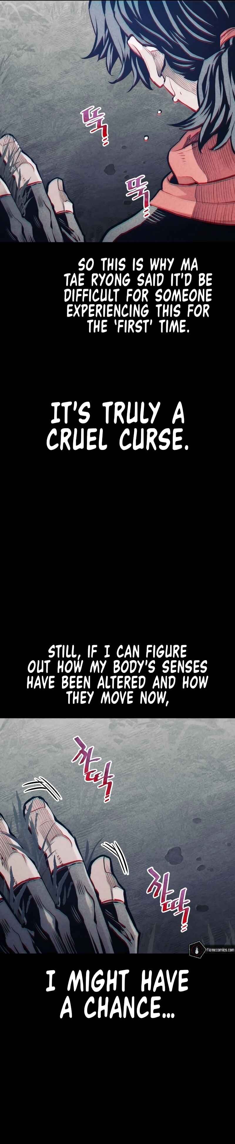 Chapter 106 - Page 34