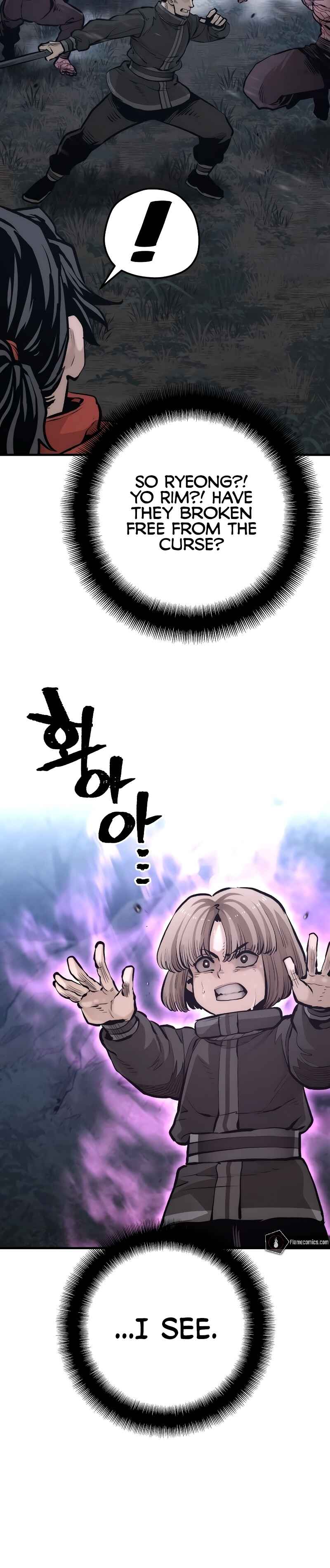 Chapter 106 - Page 48
