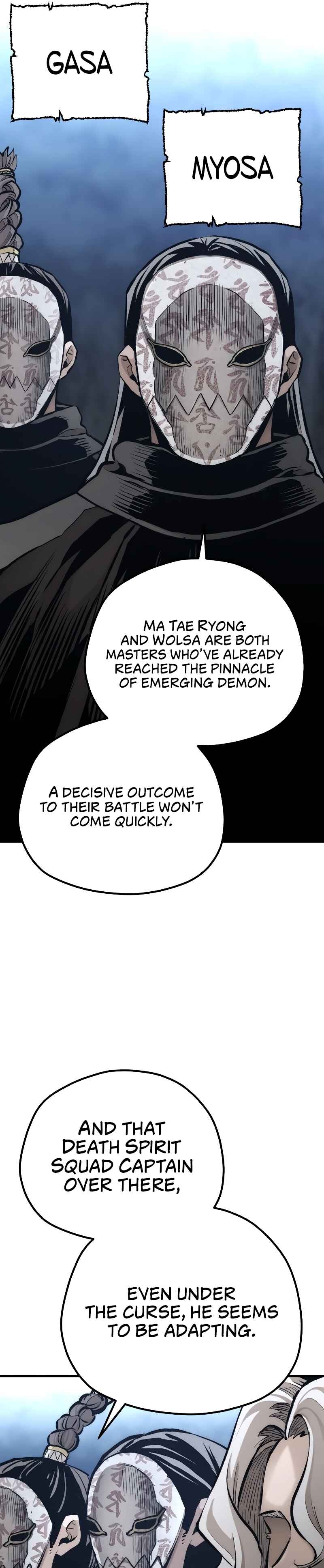 Chapter 106 - Page 55