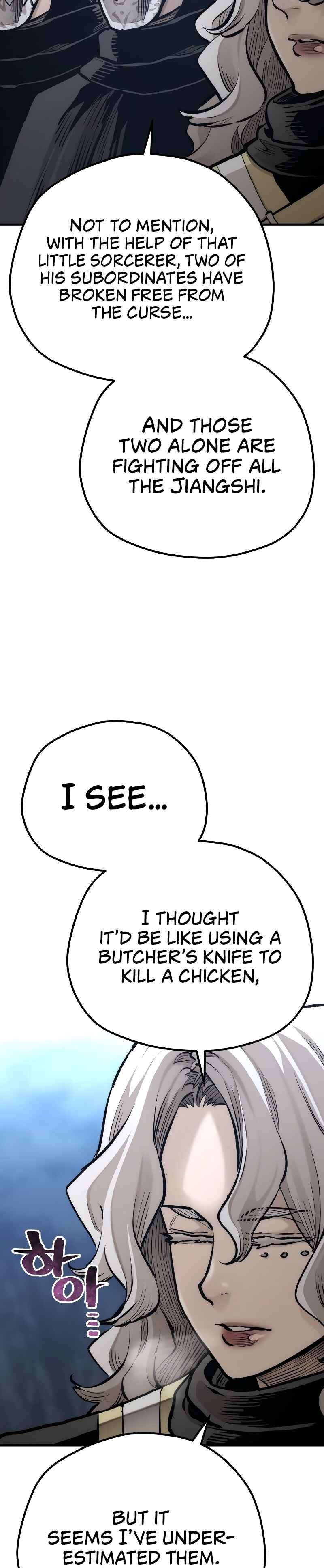 Chapter 106 - Page 56