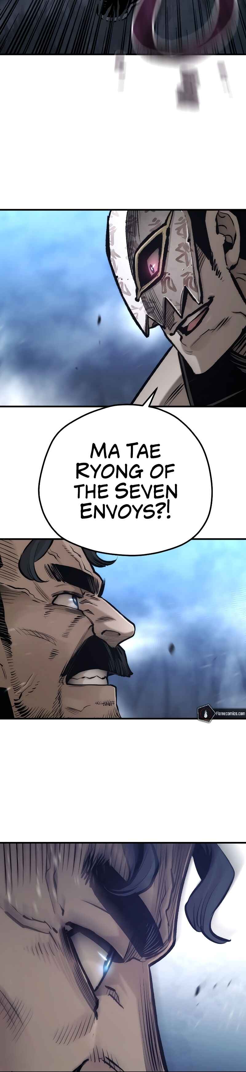 Chapter 106 - Page 6