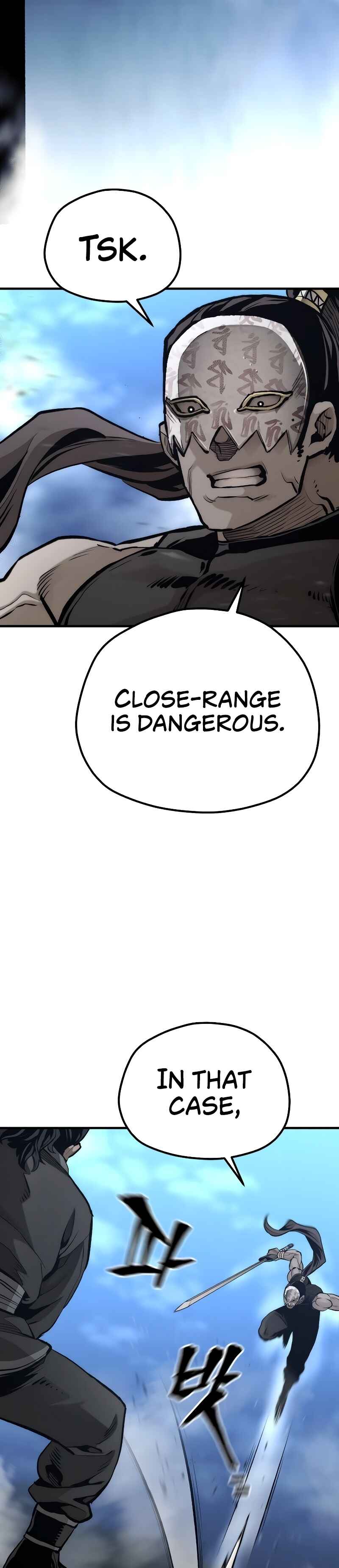 Chapter 106 - Page 8