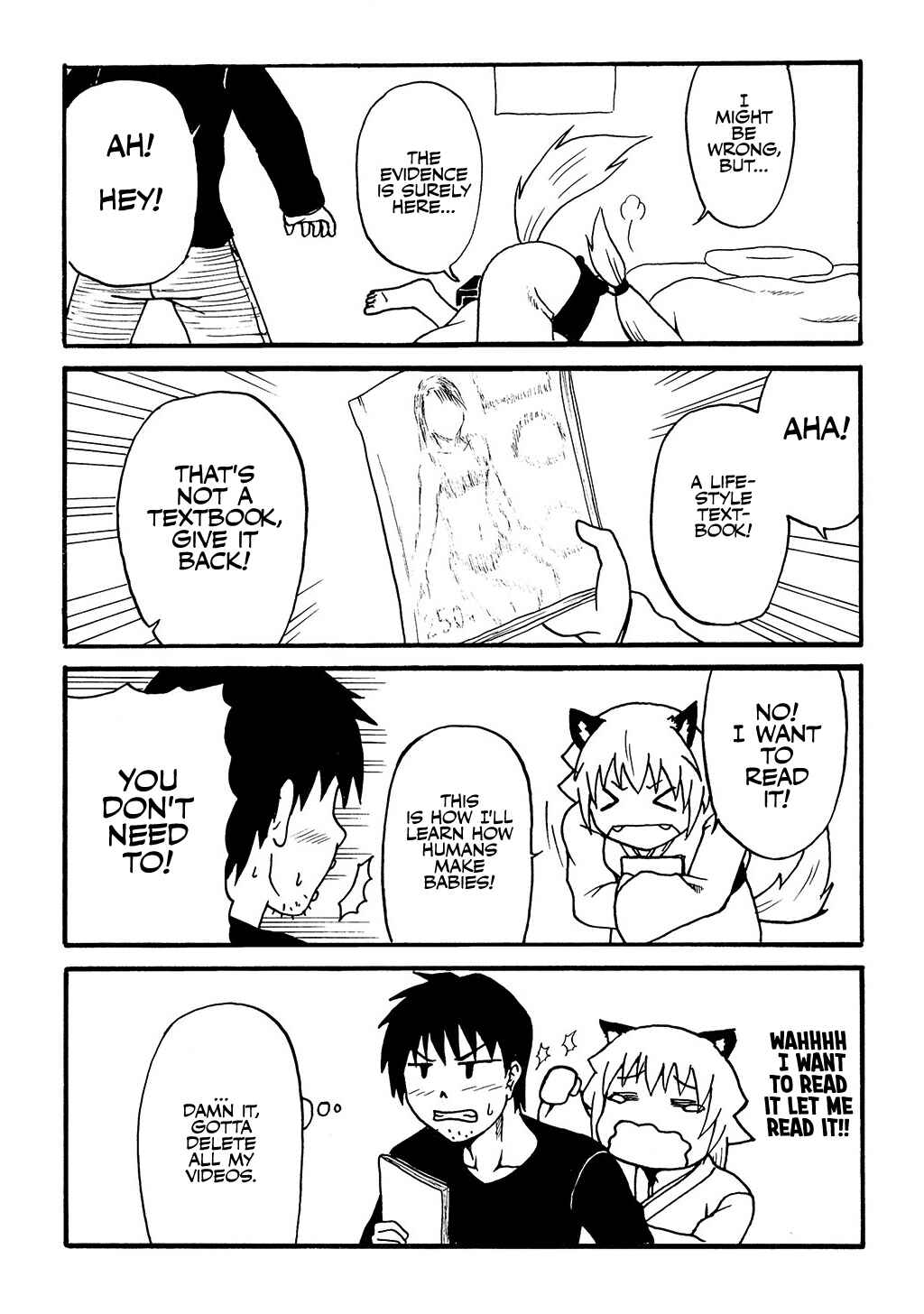 Chapter 2 - Page 4