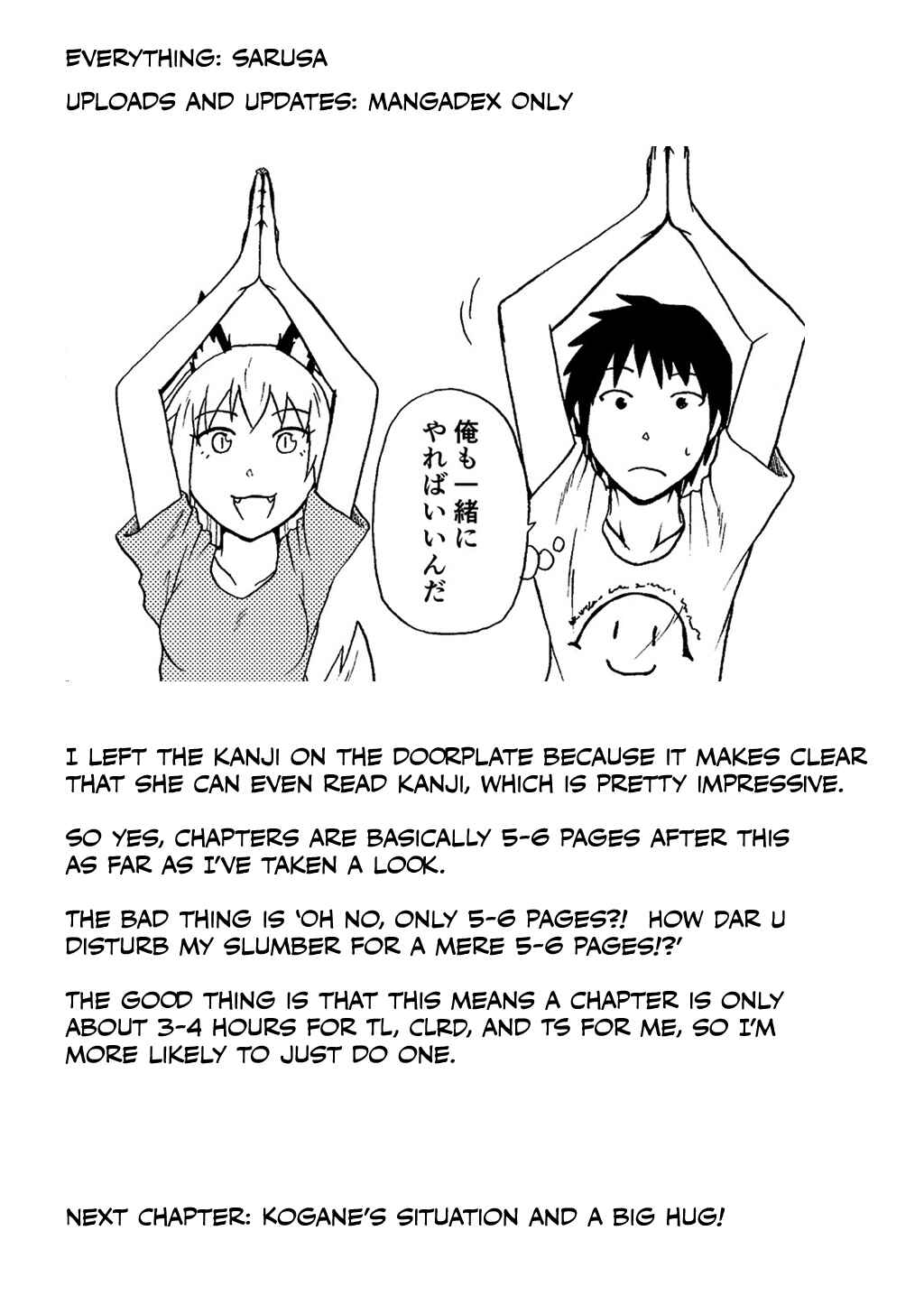 Chapter 2 - Page 6
