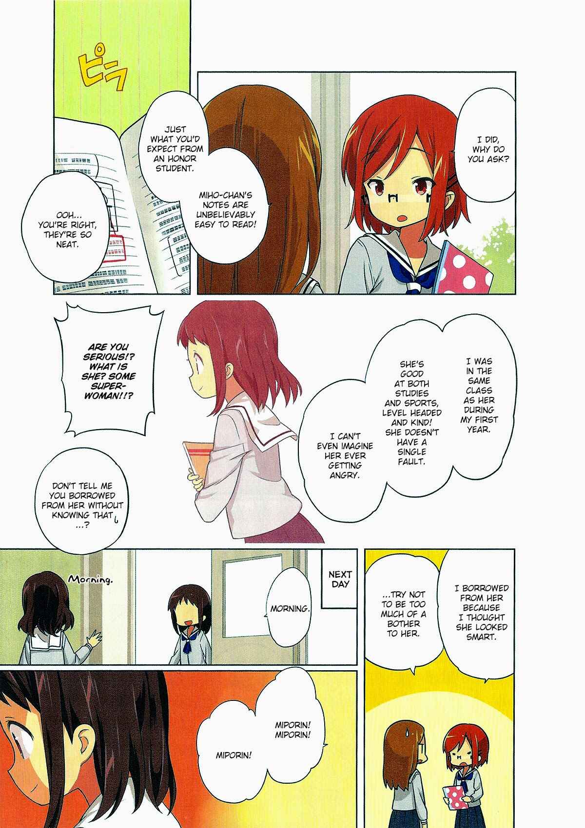 Chapter 54.9 - Page 6