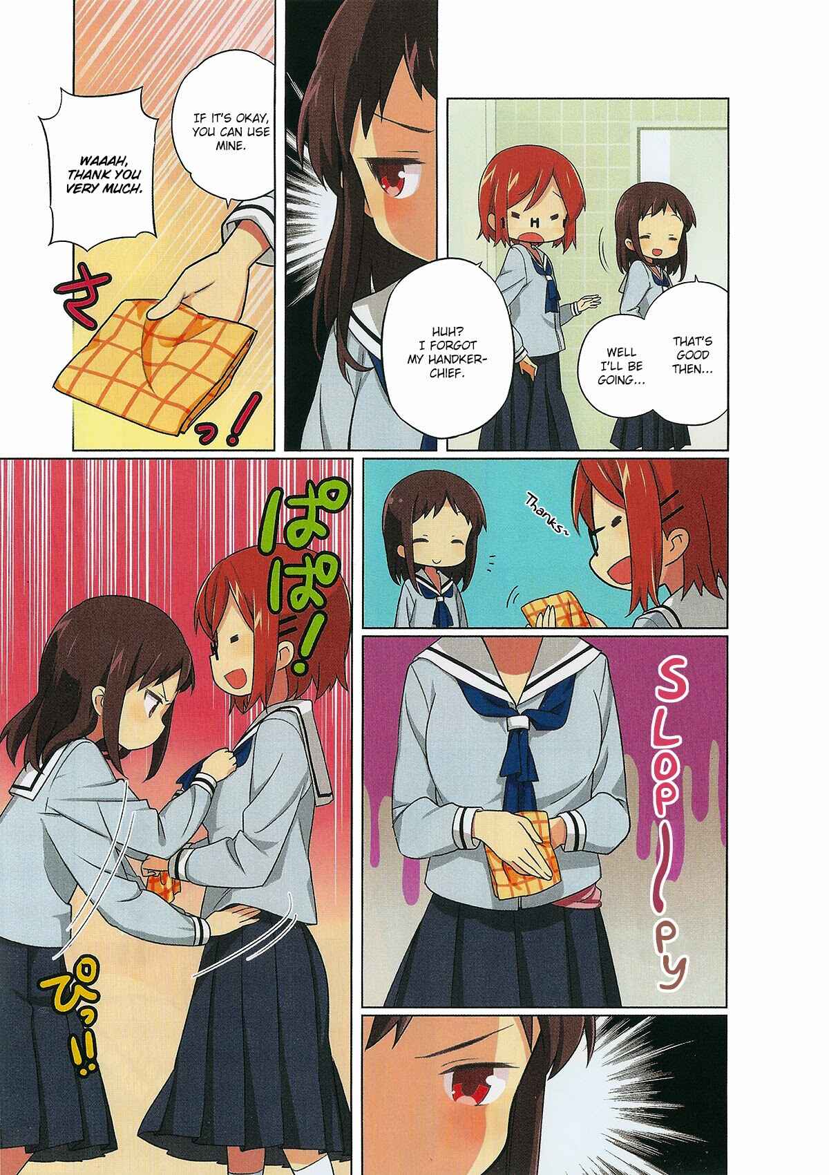Chapter 54.9 - Page 8