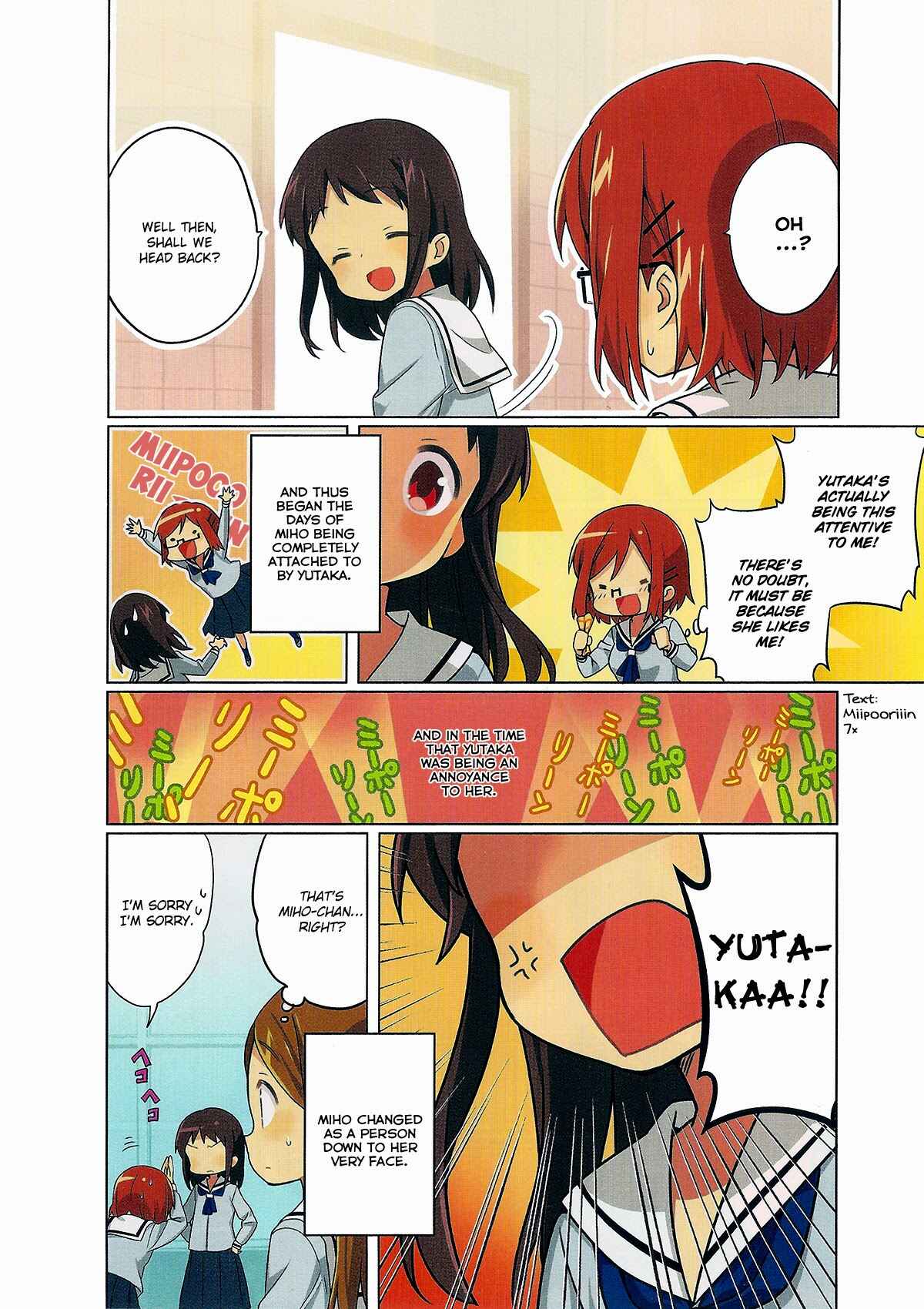 Chapter 54.9 - Page 9