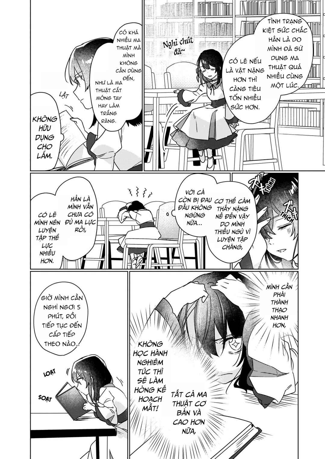 Chapter 4 - Page 14