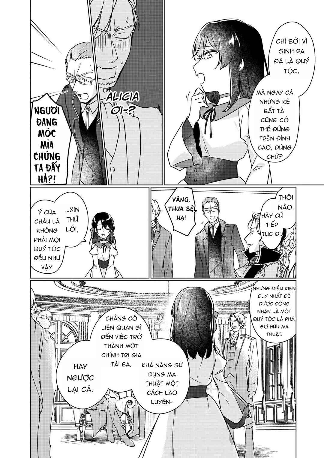 Chapter 4 - Page 20