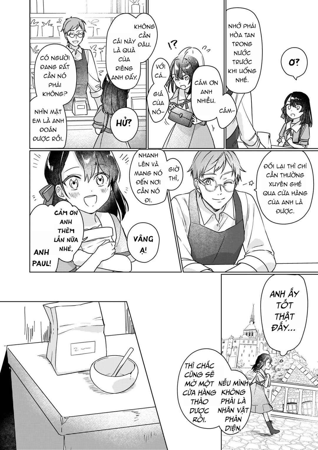 Chapter 4 - Page 4