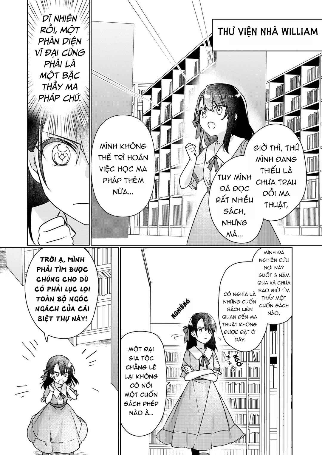 Chapter 4 - Page 7